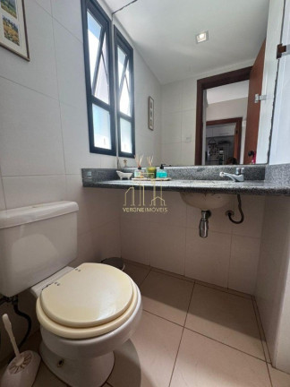 Imagem Imóvel com 3 Quartos à Venda, 138 m² em Pituba - Salvador Imagem Imóvel com 3 Quartos à Venda, 138 m² em Pituba - Salvador
