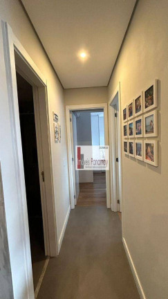 Imagem Apartamento com 2 Quartos à Venda, 65 m² em Vila Santa Catarina - São Paulo Imagem Apartamento com 2 Quartos à Venda, 65 m² em Vila Santa Catarina - São Paulo