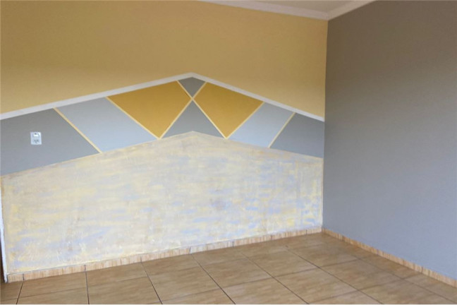 Imagem Casa com 3 Quartos para Alugar, 140 m² em Jardim Avenida - Salto De Pirapora Imagem Casa com 3 Quartos para Alugar, 140 m² em Jardim Avenida - Salto De Pirapora