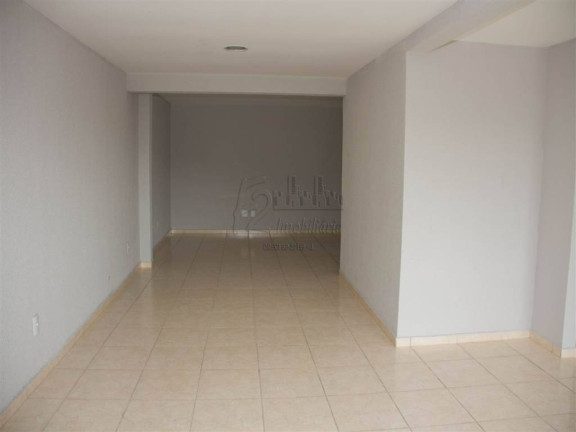 Imagem Apartamento com 3 Quartos à Venda, 217 m² em Centro - Sao Vicente Imagem Apartamento com 3 Quartos à Venda, 217 m² em Centro - Sao Vicente