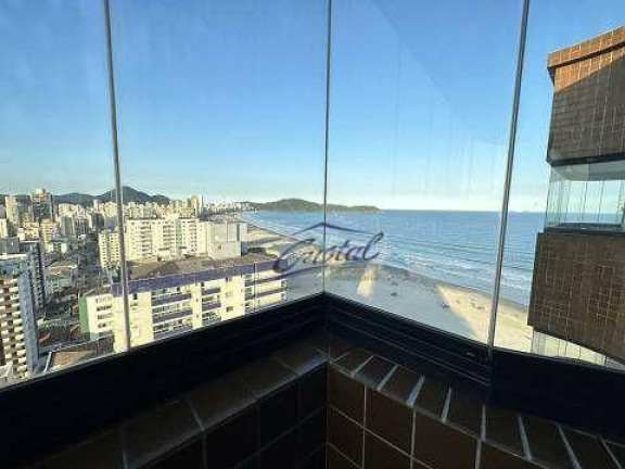 Imagem Apartamento com 3 Quartos à Venda, 93 m² em Guilhermina - Praia Grande Imagem Apartamento com 3 Quartos à Venda, 93 m² em Guilhermina - Praia Grande