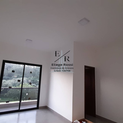Imagem Sala Comercial para Alugar, em Centro - Itatiba Imagem Sala Comercial para Alugar, em Centro - Itatiba