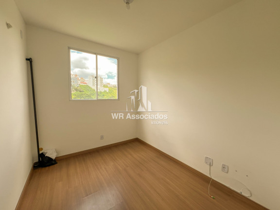 Imagem Apartamento com 2 Quartos para Alugar, 59 m² Imagem Apartamento com 2 Quartos para Alugar, 59 m²