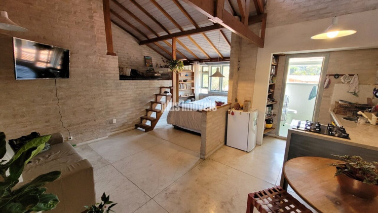 Imagem Casa com 9 Quartos à Venda ou Locação, 650 m² em Jardim Cordeiro - São Paulo