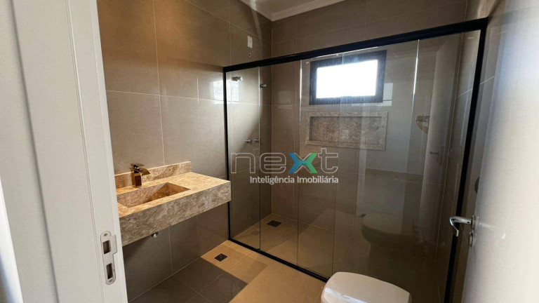 Imagem Sobrado com 3 Quartos à Venda, 150 m² em Itanhangá Park - Campo Grande