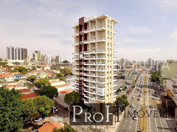 Imagem Sala Comercial à Venda, 43 m² em Jardim Do Mar - São Bernardo Do Campo Imagem Sala Comercial à Venda, 43 m² em Jardim Do Mar - São Bernardo Do Campo