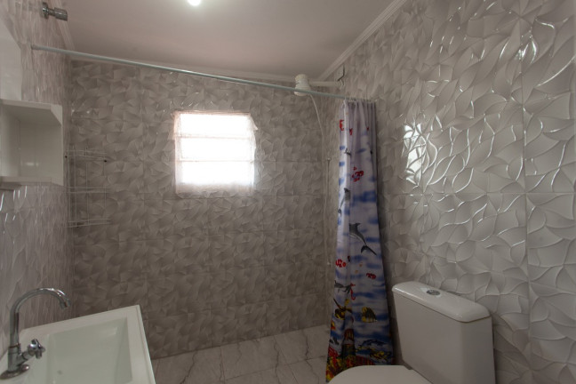Imagem Casa com 2 Quartos à Venda, 120 m² em Vila Pereira Barreto - São Paulo Imagem Casa com 2 Quartos à Venda, 120 m² em Vila Pereira Barreto - São Paulo
