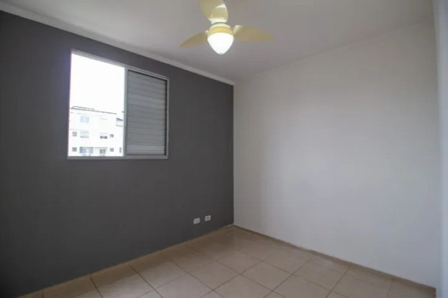 Imagem Imóvel com 3 Quartos à Venda, 107 m² em Parque Reserva Fazenda Imperial - Sorocaba