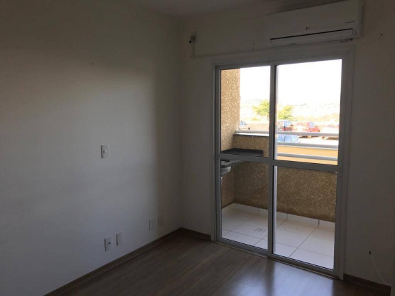 Imagem Apartamento com 2 Quartos à Venda, 57 m² em Parque Bela Vista - Votorantim Imagem Apartamento com 2 Quartos à Venda, 57 m² em Parque Bela Vista - Votorantim