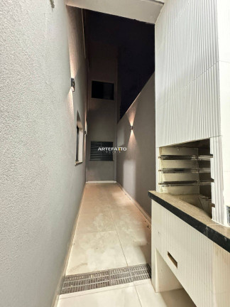 Imagem Apartamento com 2 Quartos à Venda, 81 m²