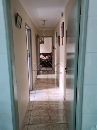 Imagem Casa com 2 Quartos à Venda, 500 m² em Parque Boturussu - São Paulo Imagem Casa com 2 Quartos à Venda, 500 m² em Parque Boturussu - São Paulo