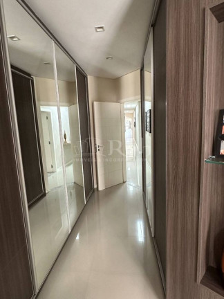 Imagem Apartamento com 4 Quartos à Venda, 225 m² em Itapema Imagem Apartamento com 4 Quartos à Venda, 225 m² em Itapema