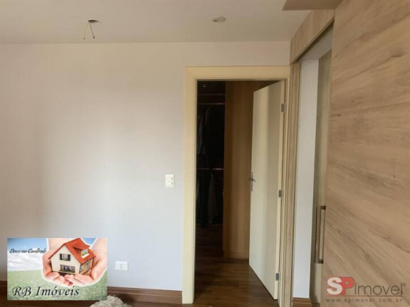Imagem Apartamento com 4 Quartos à Venda, 240 m² em Santo Antônio - São Caetano Do Sul Imagem Apartamento com 4 Quartos à Venda, 240 m² em Santo Antônio - São Caetano Do Sul