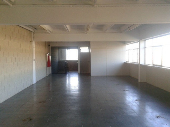 Imagem Galpão para Temporada, 11.455 m² em São Roque Da Chave - Itupeva Imagem Galpão para Temporada, 11.455 m² em São Roque Da Chave - Itupeva