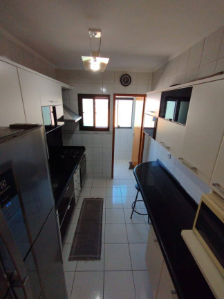 Imagem Apartamento com 3 Quartos à Venda, 79 m² em Boa Vista - São Caetano Do Sul Imagem Apartamento com 3 Quartos à Venda, 79 m² em Boa Vista - São Caetano Do Sul