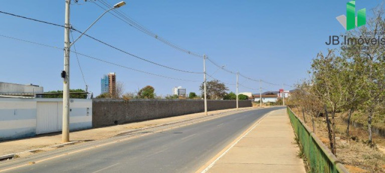 Imagem Imóvel para Alugar, 4.500 m² em Todos Os Santos - Montes Claros Imagem Imóvel para Alugar, 4.500 m² em Todos Os Santos - Montes Claros