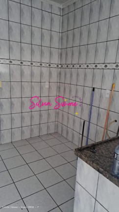 Imagem Apartamento com 2 Quartos à Venda, 74 m² em Campo Grande - Santos Imagem Apartamento com 2 Quartos à Venda, 74 m² em Campo Grande - Santos