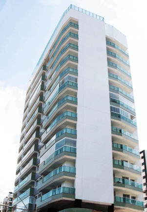 Imóvel com 3 Quartos à Venda, 98 m² em Bento Ferreira - Vitória