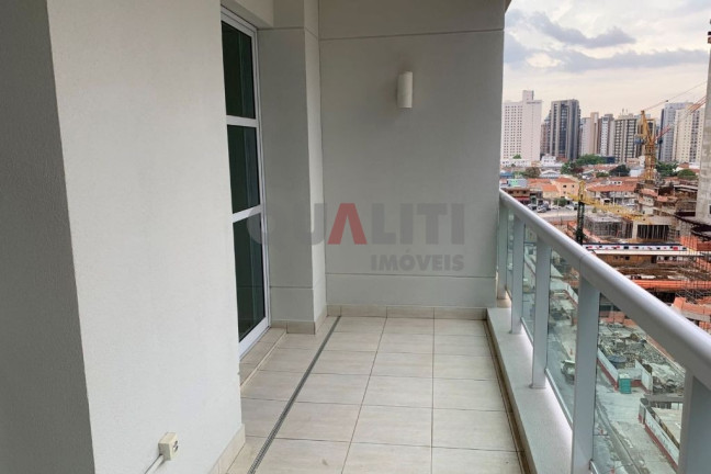 Imagem Sala Comercial para Alugar, 70 m² em Vila Cordeiro - São Paulo Imagem Sala Comercial para Alugar, 70 m² em Vila Cordeiro - São Paulo
