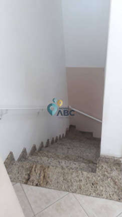 Imagem Casa de Condomínio com 2 Quartos à Venda, 93 m² em Demarchi - São Bernardo Do Campo Imagem Casa de Condomínio com 2 Quartos à Venda, 93 m² em Demarchi - São Bernardo Do Campo