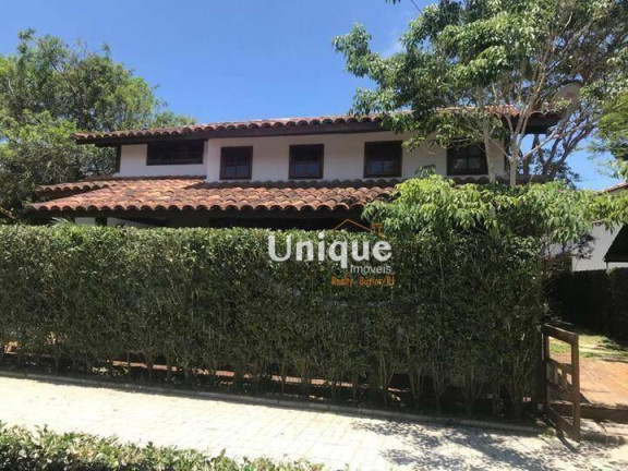 Casa com 4 Quartos à Venda, 200 m² em Manguinhos - Armação Dos Búzios