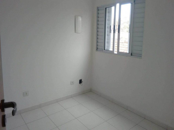 Imagem Casa com 2 Quartos à Venda, 58 m² em Esplanada Dos Barreiros - Sao Vicente