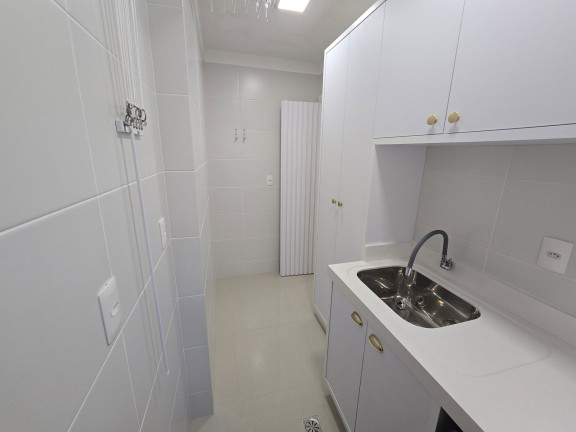 Imagem Apartamento com 3 Quartos à Venda, 137 m² em Meia Praia - Itapema Imagem Apartamento com 3 Quartos à Venda, 137 m² em Meia Praia - Itapema