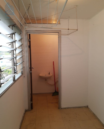 Imagem Imóvel com 3 Quartos para Alugar, 80 m² em Vila Andrade - São Paulo