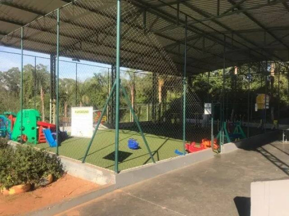 Imagem Casa de Condomínio com 3 Quartos à Venda, 150 m² em Horto Florestal - Sorocaba