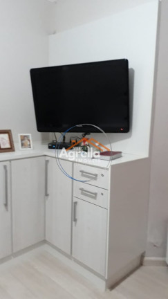 Imagem Casa com 4 Quartos à Venda, 246 m² em Condominio Santa Mônica Ii - Mogi Guaçu