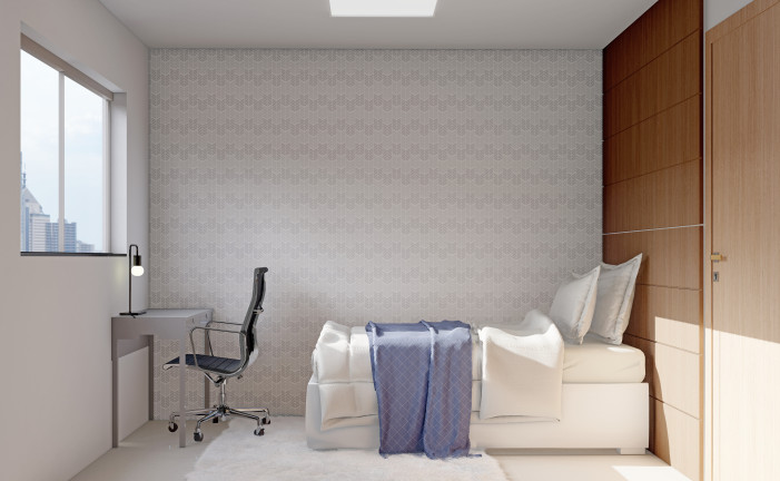 Imagem Imóvel com 2 Quartos à Venda, 45 m² em Samambaia Sul (samambaia) - Brasília Imagem Imóvel com 2 Quartos à Venda, 45 m² em Samambaia Sul (samambaia) - Brasília