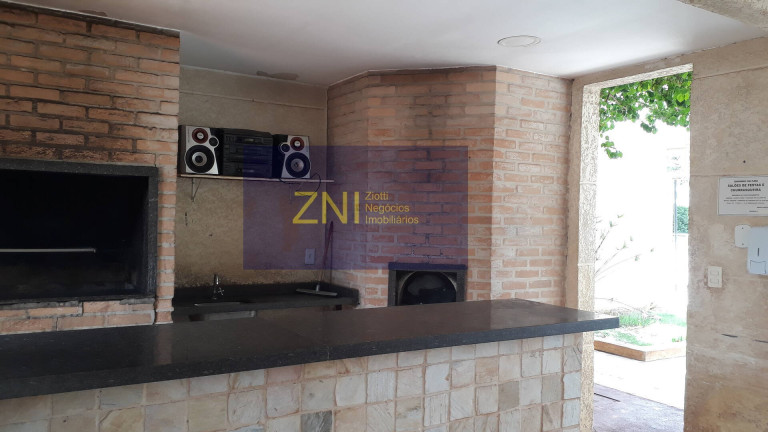 Imagem Apartamento com 2 Quartos à Venda, 67 m² em Lagoinha - Ribeirão Preto Imagem Apartamento com 2 Quartos à Venda, 67 m² em Lagoinha - Ribeirão Preto