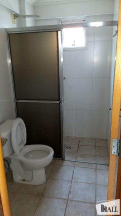 Imagem Apartamento com 1 Quarto à Venda, 65 m² em Parque Estoril - São José Do Rio Preto Imagem Apartamento com 1 Quarto à Venda, 65 m² em Parque Estoril - São José Do Rio Preto