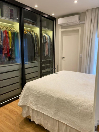 Imagem Casa com 3 Quartos à Venda, 121 m² em Residencial Vila Victoria - Itupeva Imagem Casa com 3 Quartos à Venda, 121 m² em Residencial Vila Victoria - Itupeva