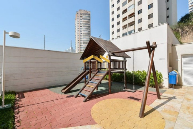 Imagem Apartamento com 3 Quartos à Venda, 156 m² em Vila Mariana - São Paulo Imagem Apartamento com 3 Quartos à Venda, 156 m² em Vila Mariana - São Paulo