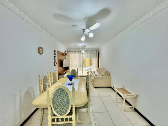 Imagem Apartamento com 2 Quartos à Venda, 96 m² em Pitangueiras - Guarujá Imagem Apartamento com 2 Quartos à Venda, 96 m² em Pitangueiras - Guarujá