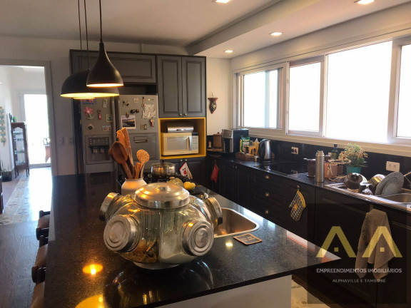 Imagem Casa com 3 Quartos à Venda, 500 m² em Alphaville - Santana De Parnaíba Imagem Casa com 3 Quartos à Venda, 500 m² em Alphaville - Santana De Parnaíba