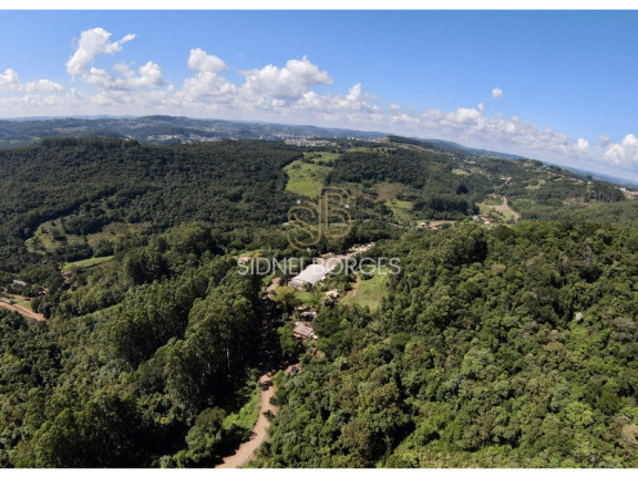 Imagem Imóvel à Venda, 110 m² em Linha Guarani - Concórdia - Concórdia Imagem Imóvel à Venda, 110 m² em Linha Guarani - Concórdia - Concórdia