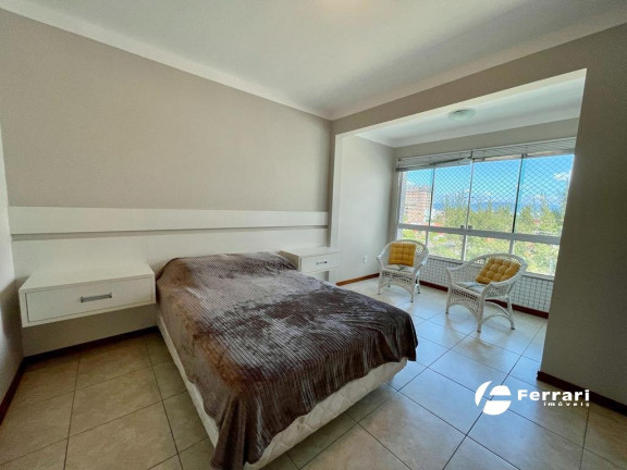 Imagem Apartamento com 3 Quartos à Venda, 192 m² em Zona Nova - Capao Da Canoa Imagem Apartamento com 3 Quartos à Venda, 192 m² em Zona Nova - Capao Da Canoa
