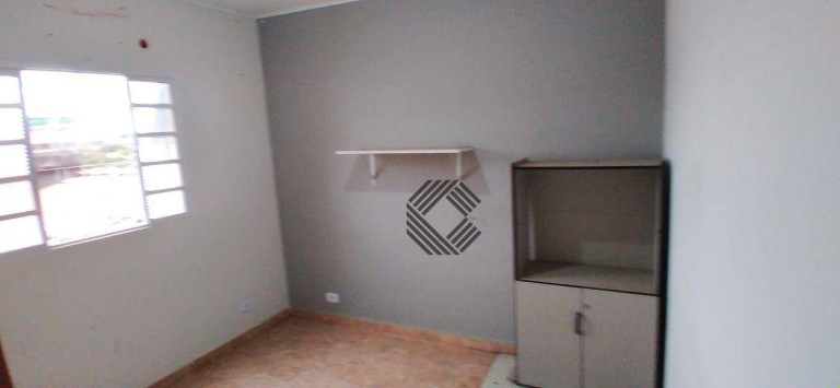 Imagem Sala Comercial para Alugar, 100 m² em Jardim Santa Cecília - Sorocaba
