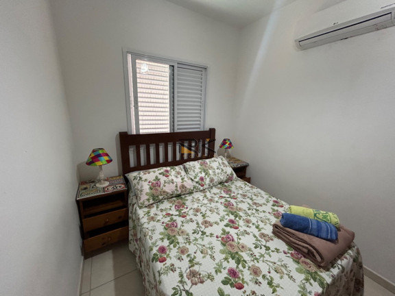 Imagem Apartamento com 3 Quartos à Venda, 73 m² em Itaguá - Ubatuba