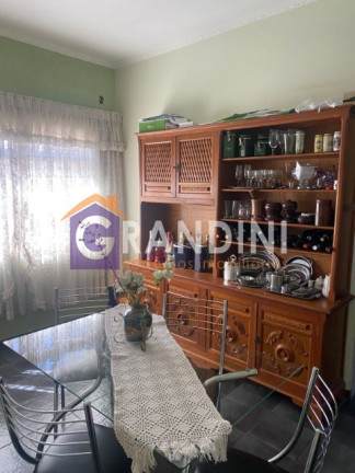 Imagem Sobrado com 3 Quartos à Venda, 315 m² em Centro - Mogi Mirim Imagem Sobrado com 3 Quartos à Venda, 315 m² em Centro - Mogi Mirim