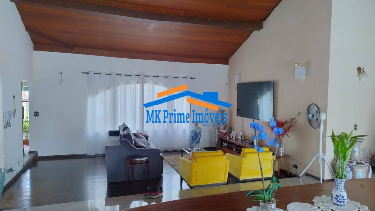 Imagem Casa de Condomínio com 3 Quartos à Venda, 830 m² em Chácara Vale Do Rio Cotia - Carapicuíba Imagem Casa de Condomínio com 3 Quartos à Venda, 830 m² em Chácara Vale Do Rio Cotia - Carapicuíba