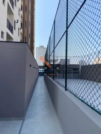 Imagem Imóvel com 2 Quartos à Venda, 41 m² em Tatuapé - São Paulo Imagem Imóvel com 2 Quartos à Venda, 41 m² em Tatuapé - São Paulo
