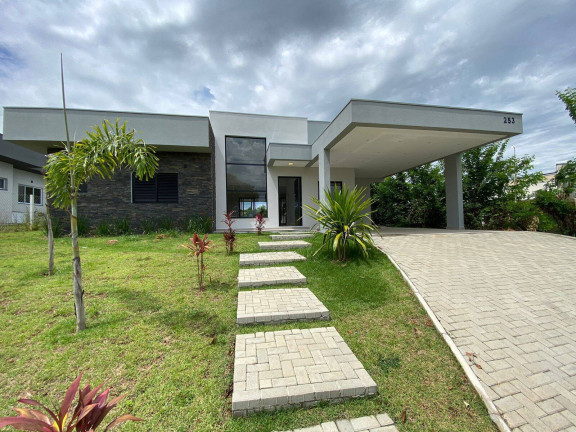 Imagem Casa com 3 Quartos à Venda, 277 m² em Itaici - Indaiatuba Imagem Casa com 3 Quartos à Venda, 277 m² em Itaici - Indaiatuba