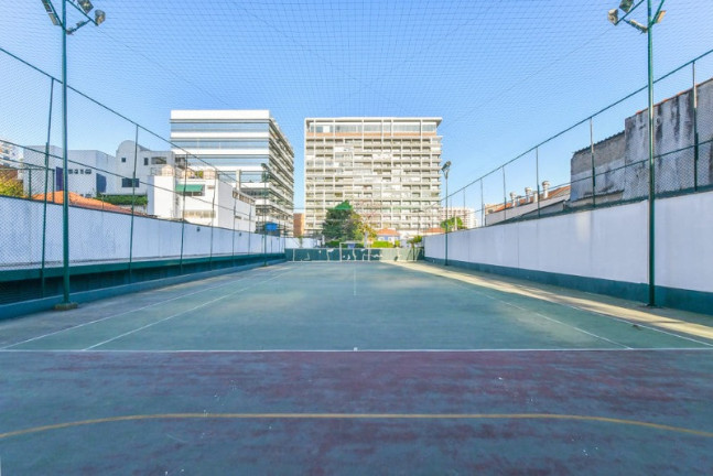Imagem Imóvel com 4 Quartos à Venda, 200 m² em Moema - São Paulo Imagem Imóvel com 4 Quartos à Venda, 200 m² em Moema - São Paulo