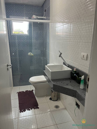 Imagem Casa com 4 Quartos à Venda, 300 m² em Vargem Grande Paulista