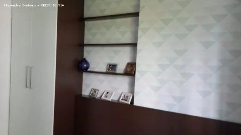 Imagem Apartamento com 3 Quartos à Venda, 95 m² em Boa Viagem - Recife