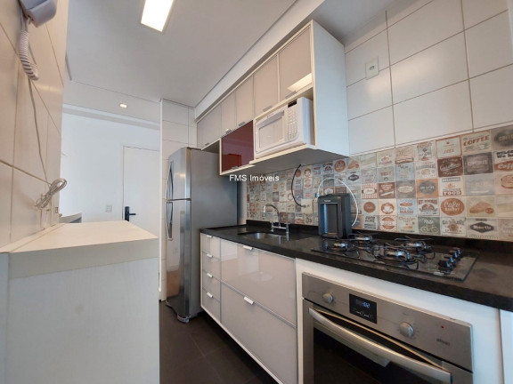 Imagem Imóvel com 1 Quarto para Alugar, 50 m² em Vila Mariana - São Paulo Imagem Imóvel com 1 Quarto para Alugar, 50 m² em Vila Mariana - São Paulo