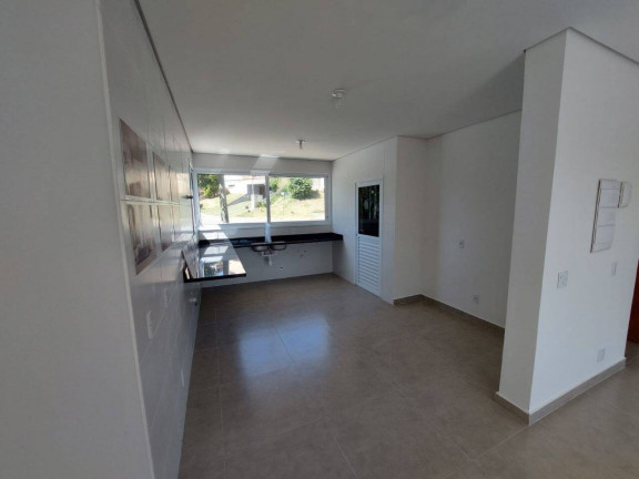 Imagem Casa com 3 Quartos à Venda, 286 m² em Tarumã - Santana De Parnaíba